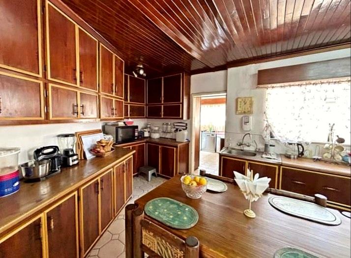 6 Bedroom Property for Sale in Heuwelsig Free State